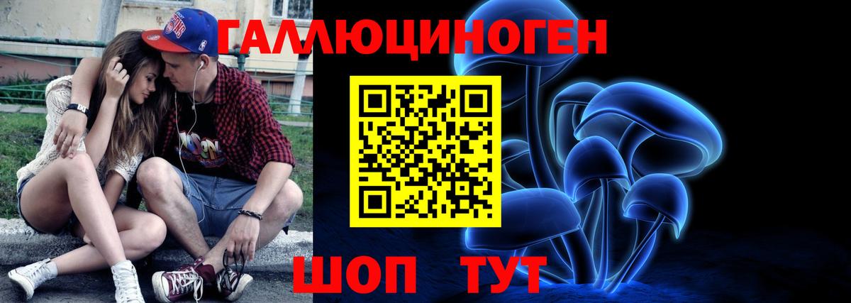 Жигулёвск  даркнет сайт  Вход с VPN  Галлюциногенные грибы мицелий 